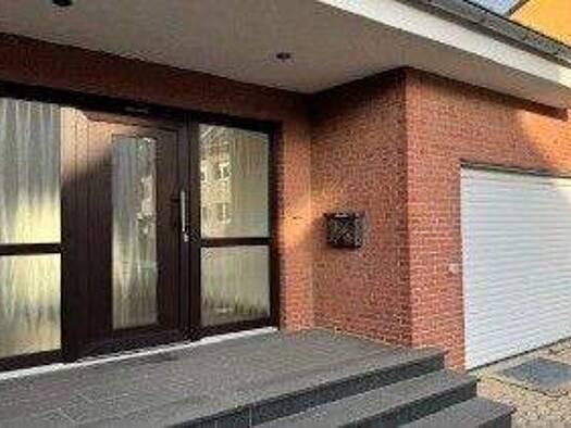 Einfamilienhaus zum Kauf 998.000 € 6 Zimmer 122 m² 1.390 m² Grundstück Rheinbach 53359