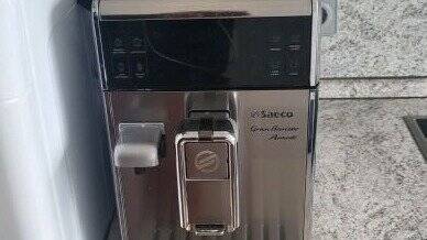 Property thumbnail 35