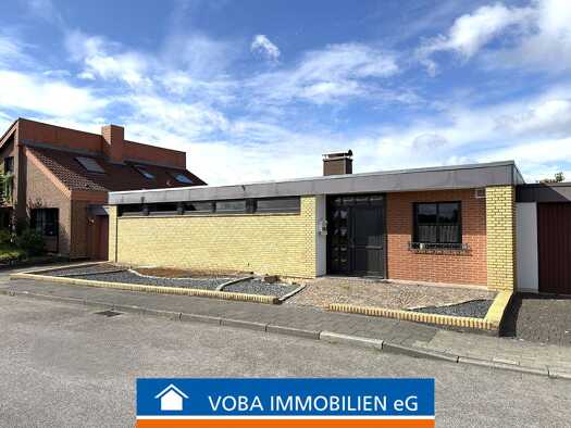 Einfamilienhaus zum Kauf 269.000 € 4 Zimmer 96 m² 318 m² Grundstück Oberbruch Heinsberg 52525