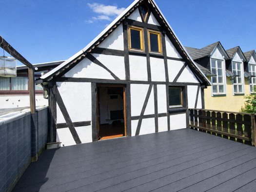 Haus zur Miete 800 € 2 Zimmer frei ab sofort Vallendar 56179