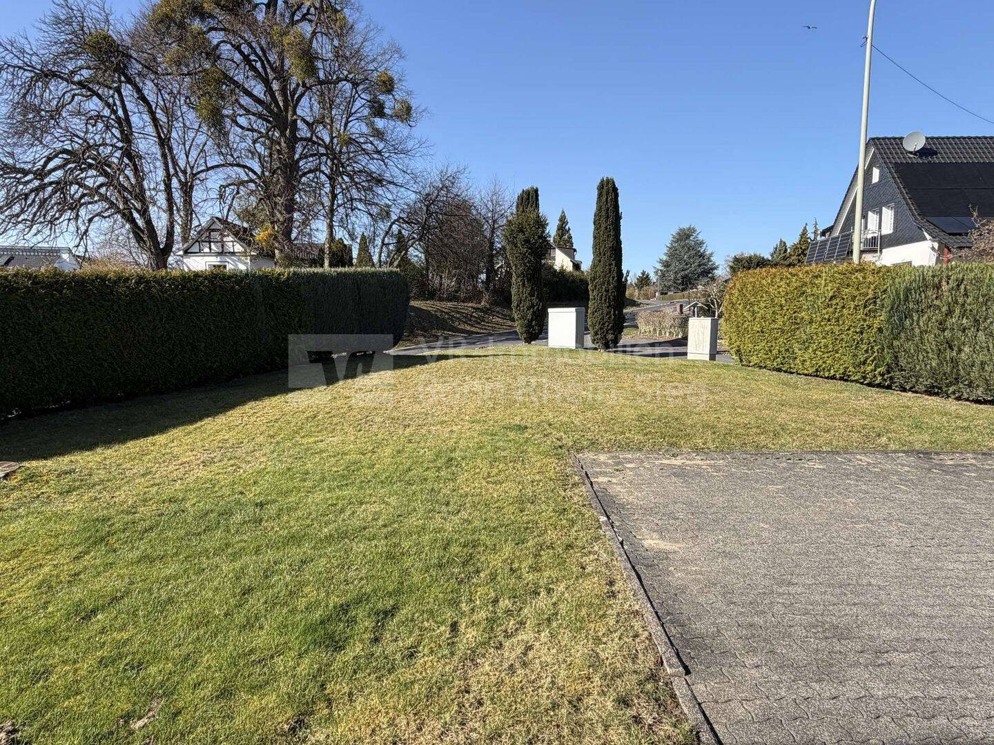 Einfamilienhaus zum Kauf - Ansicht 5