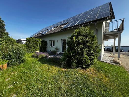 Wohnung zur Miete 990 € 3 Zimmer 88 m² Eilenburg Eilenburg 04838