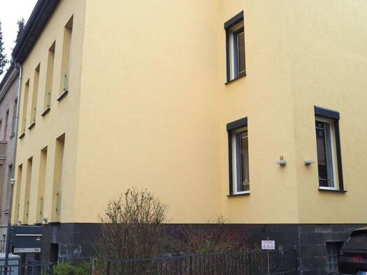 Stadthaus zum Kauf 1.829.000 € 10 Zimmer 420 m² 880 m² Grundstück Steglitz Berlin 12167