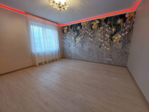 Wohnung zur Miete 1.400 € 3 Zimmer 79,7 m² Geschoss 1/7 frei ab sofort Bürgermeister-Alexander-Straße 10 Gonsenheim Mainz 55122