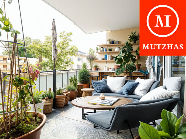 Wohnung zum Kauf 450.000 € 3 Zimmer 84,7 m² 1. Geschoss Gauting Gauting 82131