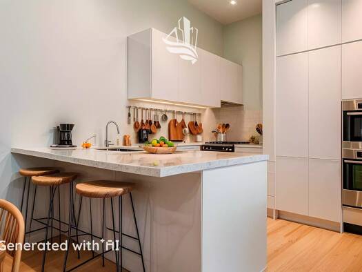 Studio zum Kauf 250.000 € 3 Zimmer 80 m² 2. Geschoss Leifers 39055