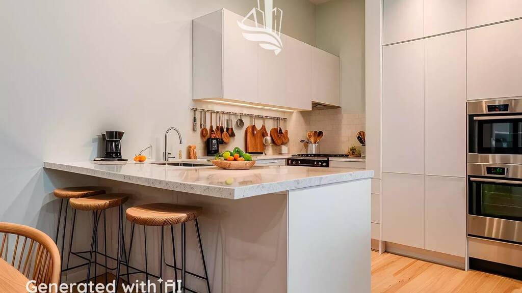 Studio zum Kauf 250.000 € 3 Zimmer 80 m² 2. Geschoss Leifers 39055