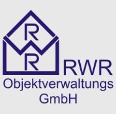RWR Objektverwaltungs GmbH logo