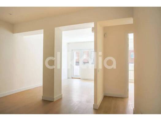 Wohnung zum Kauf 325.000 € 2 Zimmer 64 m² 1. Geschoss Alcobendas 28100