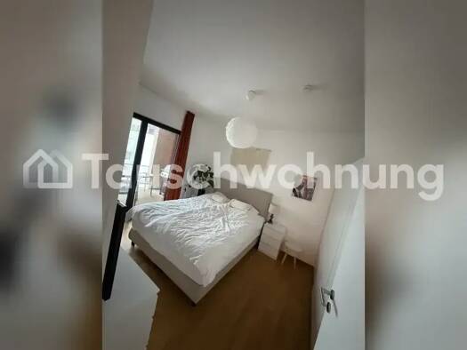 Wohnung zur Miete Tauschwohnung 1.000 € 2,5 Zimmer 60 m² 3. Geschoss Junkersdorf Köln 50858