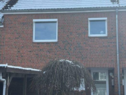 Einfamilienhaus zur Miete 1.450 € 5 Zimmer 160 m² frei ab 01.05.2026 Meckelfeld Seevetal 21217