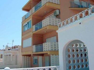 Wohnung zum Kauf 210.000 € 3 Zimmer 70 m² Denia 03700