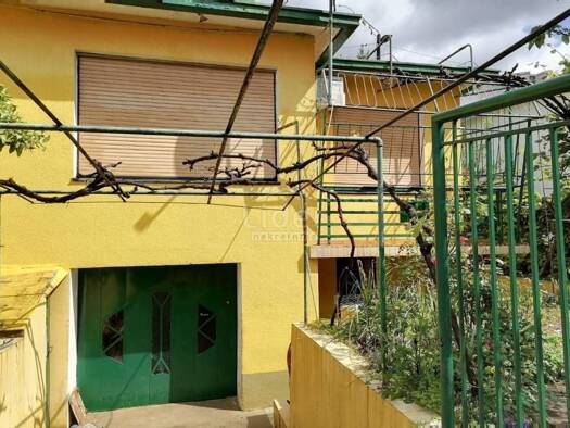 Haus zum Kauf 285.000 € 3 Zimmer 120 m² Kozala, Rijeka Pulac - Skurinska Draga