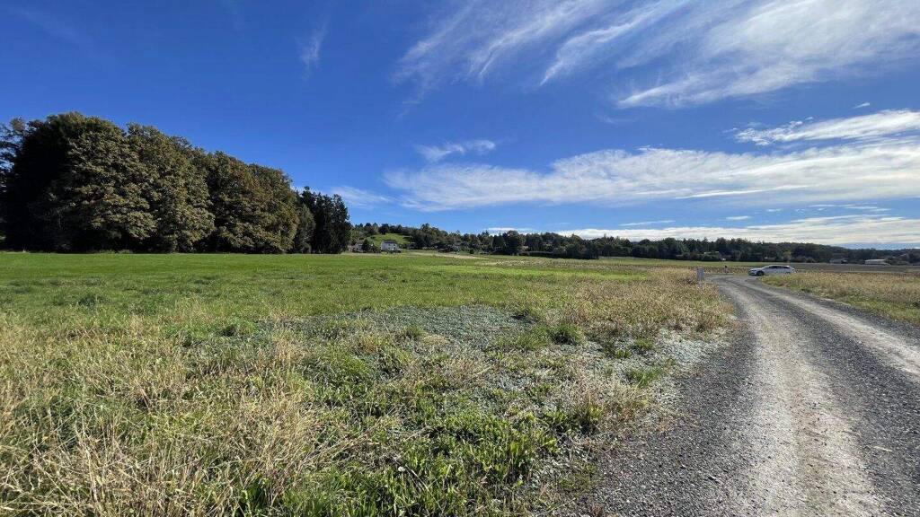 Grundstück zum Kauf 260.520 € 1.336 m² Grundstück Attendorf 8151