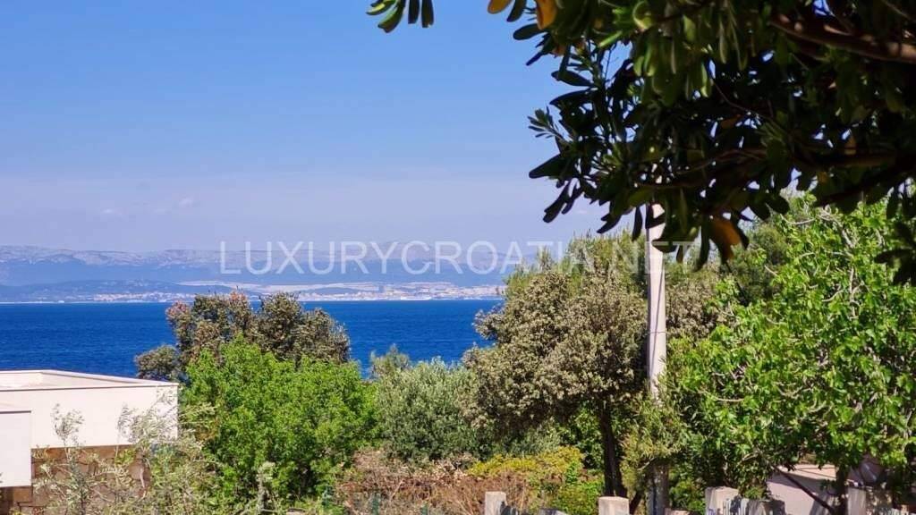 Haus zum Kauf 295.000 € 2 Zimmer 110 m² Riva-Pelegrin, 64 Solta