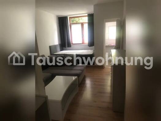 Studio zur Miete Tauschwohnung 300 € 1 Zimmer 16 m² EG Efferen Hürth 50354