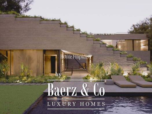 Haus zum Kauf 13.500.000 € 509 m² 1.499 m² Grundstück cascais e estoril