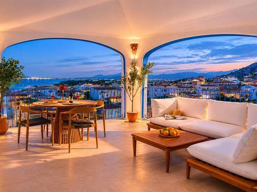 Haus zum Kauf 690.000 € 80 m² Santa Maria Navarrese 08040