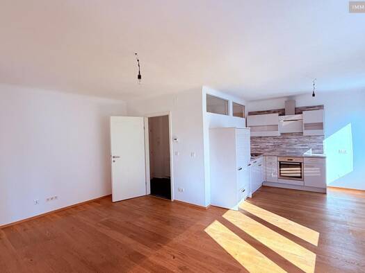 WG-Zimmer zur Miete 762 € 2 Zimmer 55 m² 3. Geschoss Wien 1150