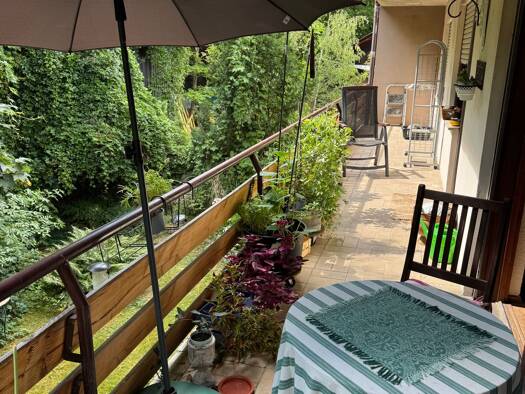Einfamilienhaus zum Kauf 149.000 € 3 Zimmer 114,7 m² 1.110 m² Grundstück frei ab 01.10.2026 Hinterweidenthal 66999