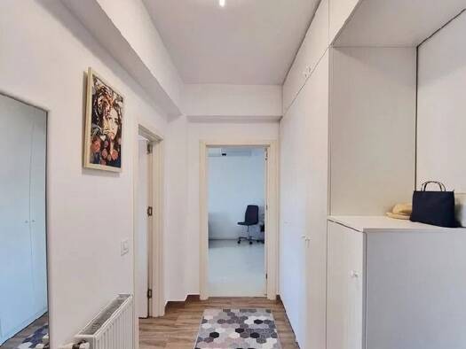 Garage zur Miete provisionsfrei 340 € 15 m² Neustadt Mainz 55118