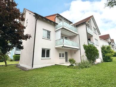 Wohnung zum Kauf 199.000 € 3 Zimmer 83 m² Einberg Rödental 96472