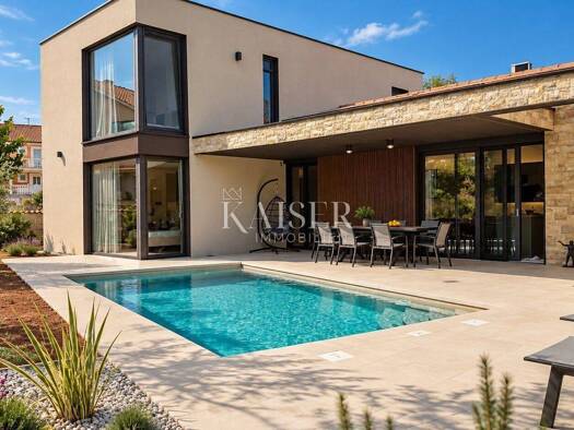Einfamilienhaus zum Kauf 820.000 € 4 Zimmer 175 m² Novigrad Novigrad 52466