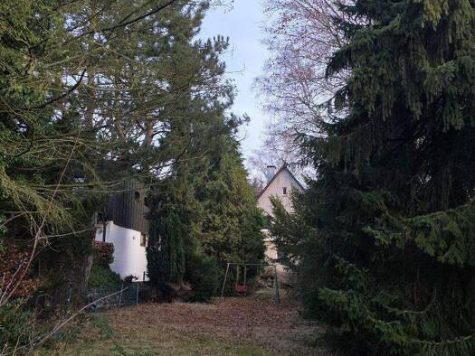 Einfamilienhaus zum Kauf provisionsfrei 737.128 € 5 Zimmer 136,7 m² 870 m² Grundstück Rahlstedt Hamburg 22145