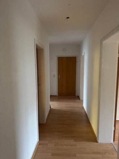 Wohnung zur Miete 630 € 3 Zimmer 70 m² 1. Geschoss frei ab sofort Korlenbergstraße 13 Rebbelroth Gummersbach 51645