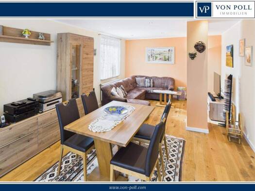 Wohnung zum Kauf 290.000 € 3 Zimmer 80 m² 2. Geschoss Wahn Köln / Wahn 51147