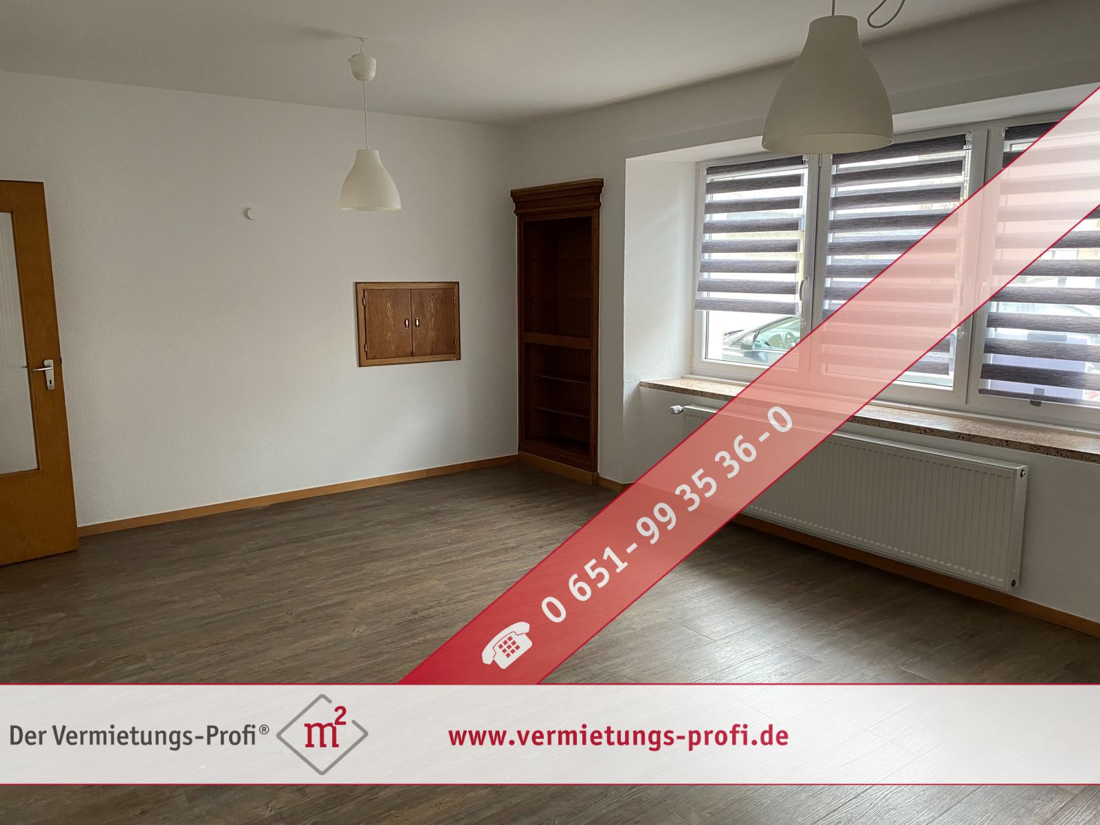 Wohnung zur Miete 1.050 € 3 Zimmer 150 m²<br/>Wohnfläche ab sofort<br/>Verfügbarkeit Irrhausen 54689