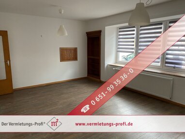 Wohnung zur Miete 1.050 € 3 Zimmer 150 m² frei ab sofort Irrhausen 54689