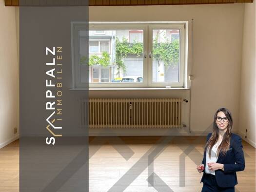 Mehrfamilienhaus zur Miete 1.300 € 9 Zimmer 250 m² 300 m² Grundstück Einöd Homburg / Einöd 66424