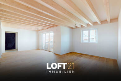 Wohnung zum Kauf 688.000 € 4 Zimmer 112,6 m² 1. Geschoss Gaimersheim Gaimersheim 85080
