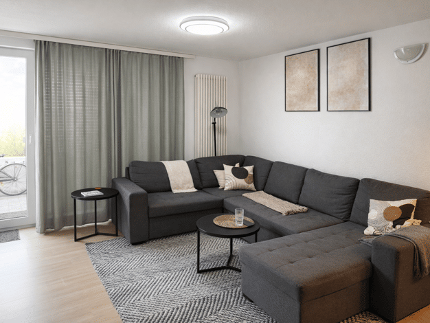Einfamilienhaus zum Kauf 598.000 € 4 Zimmer 177 m² 150 m² Grundstück frei ab 01.10.2026 Sontheim Heilbronn 74074