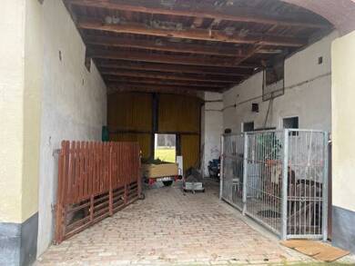 Einfamilienhaus zum Kauf 160.000 € 9 Zimmer 200 m² 1.978 m² Grundstück Frauwalde Großkmehlen 01990