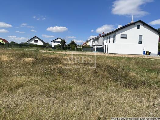 Grundstück zum Kauf 79.000 € 603 m² Grundstück Glauchau 08371