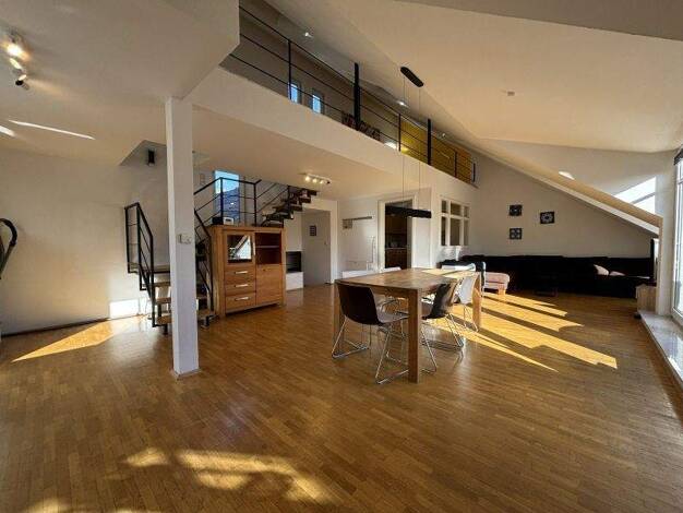 Wohnung zur Miete 1.690 € 3 Zimmer 138 m² Bad Godesberg Bonn 53177