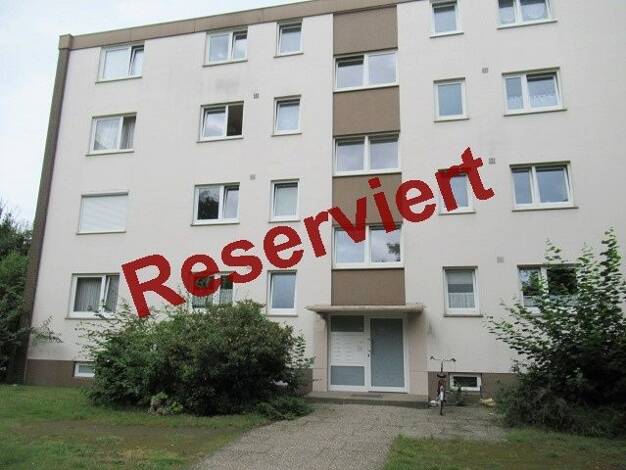 Wohnung zum Kauf 549.000 € 376 m² Brinkum Stuhr 28816