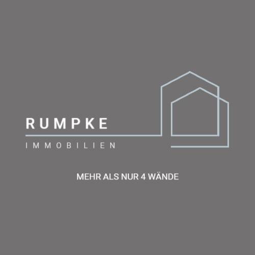 Rumpke Immobilien