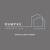 Rumpke Immobilien