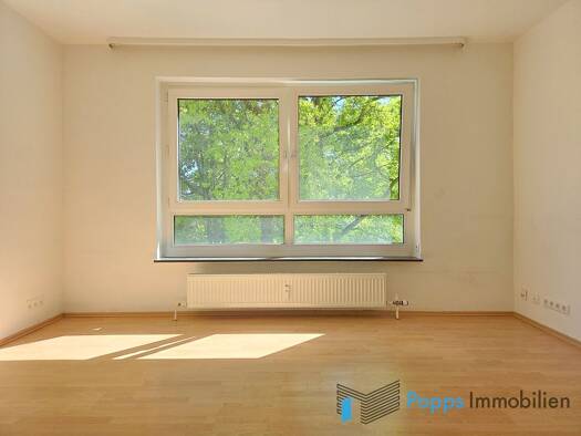 Wohnung zur Miete 1.100 € 3 Zimmer 71 m² Niederursel Frankfurt am Main / Niederursel 60439