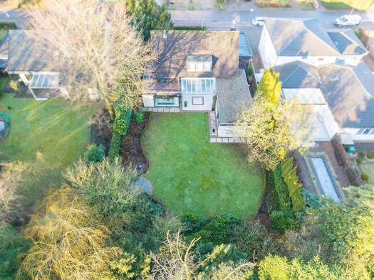 Einfamilienhaus zum Kauf 399.000 € 8 Zimmer 285 m² 1.138 m² Grundstück Papenburg 26871