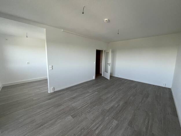 Wohnung zur Miete 248 € 1 Zimmer 36,5 m² 11. Geschoss Poststraße 88 Eisenhüttenstadt 15890