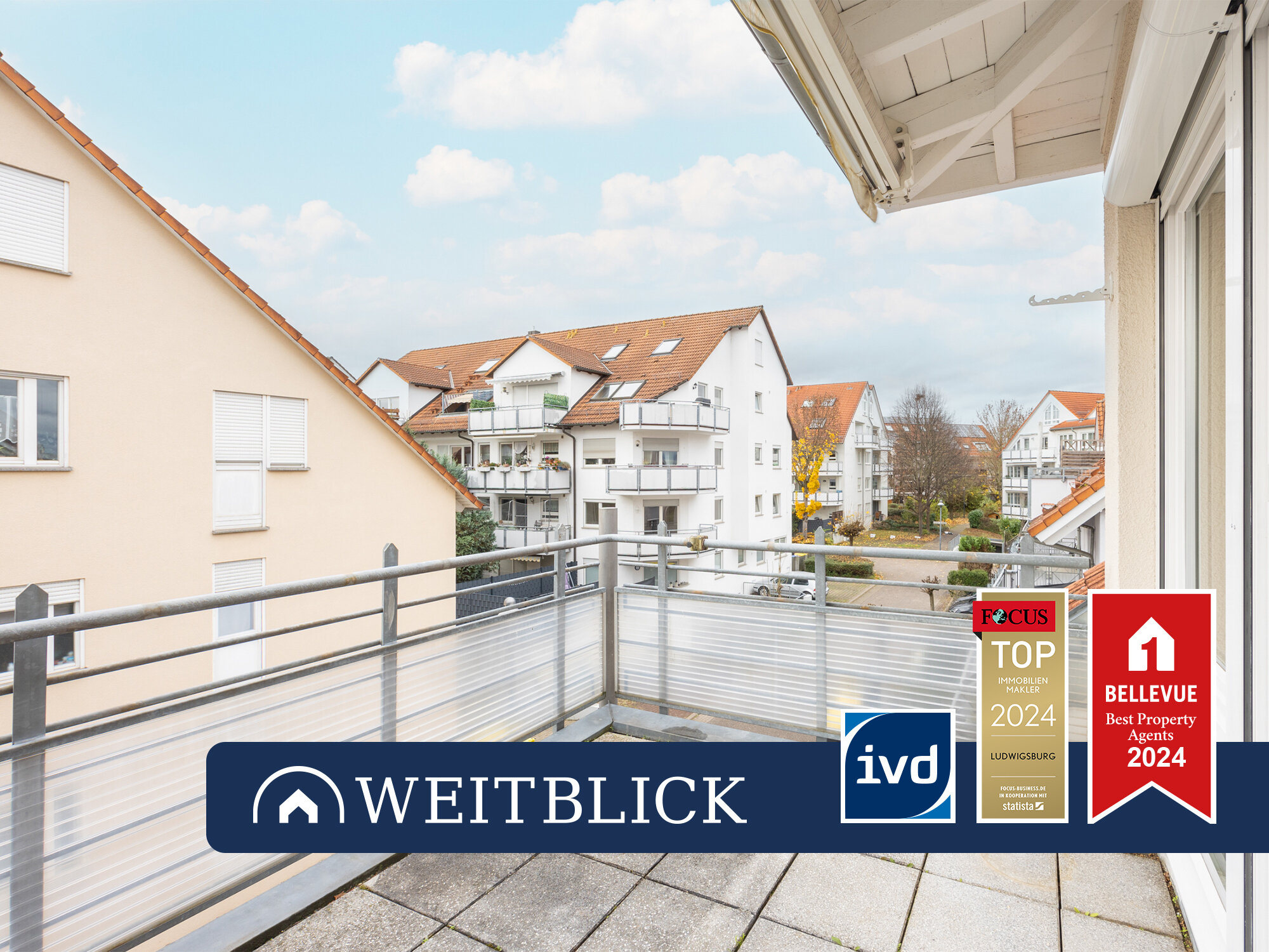 Maisonette zum Kauf 265.000 € 3 Zimmer 72 m²<br/>Wohnfläche Großsachsenheim Sachsenheim 74343