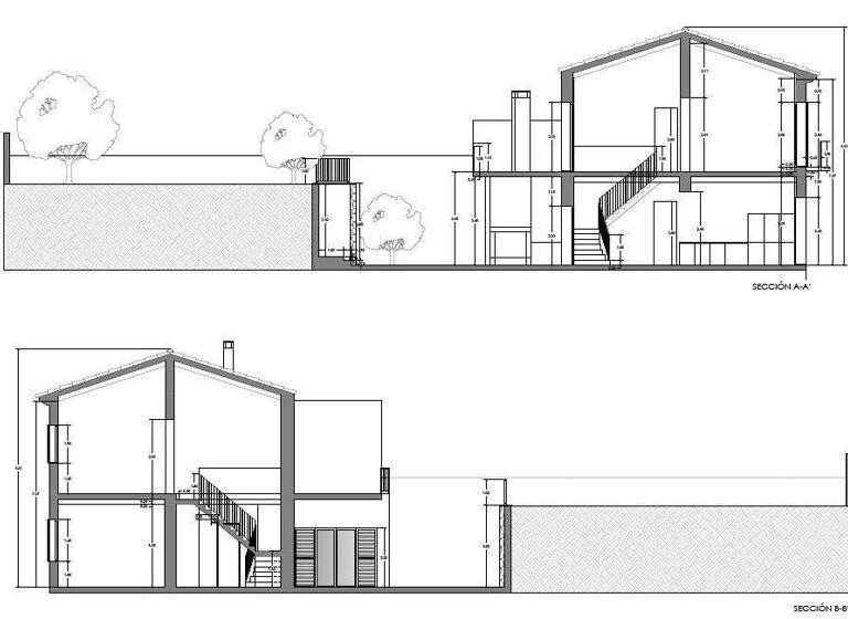 Stadthaus zum Kauf 1.290.000 € 5 Zimmer 262 m² 339 m² Grundstück Sineu 07510
