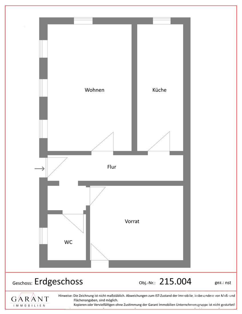 Einfamilienhaus zum Kauf 275.000 € 5 Zimmer 160 m²<br/>Wohnfläche 426 m²<br/>Grundstück Hohenstein Kirchensittenbach 91241