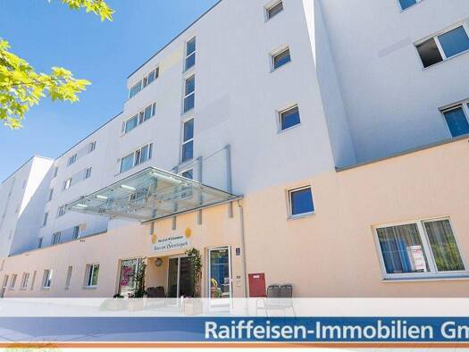 Studio zum Kauf 149.000 € 1 Zimmer 23 m² 3. Geschoss Lohhof Unterschleißheim 85716