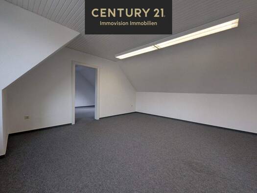 Bürofläche zur Miete 650 € 3 Zimmer 74 m² Bürofläche Mitte Hildesheim 31134