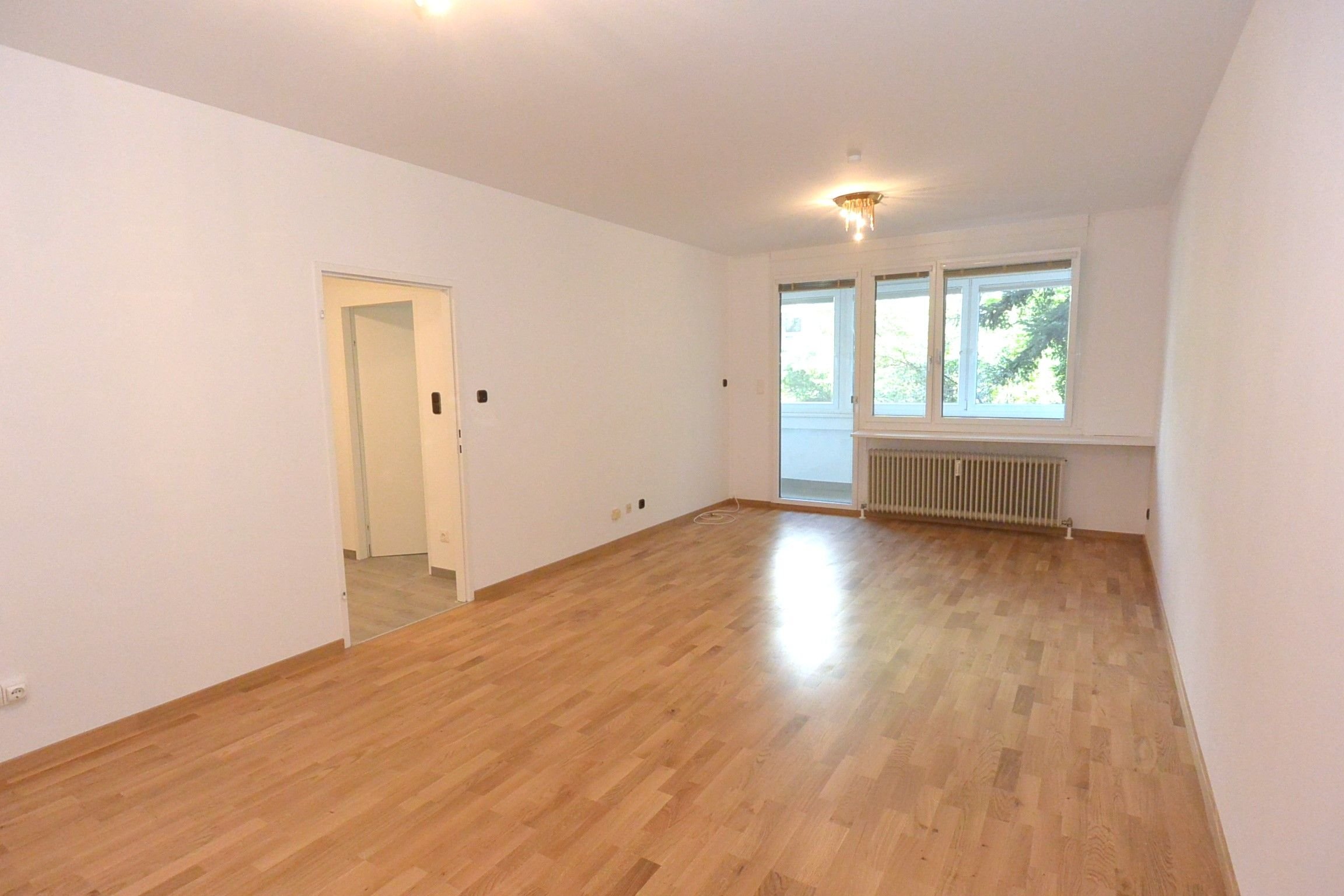 Wohnung zur Miete 975 € 3 Zimmer 92 m²<br/>Wohnfläche 1.<br/>Geschoss ab sofort<br/>Verfügbarkeit Bad Vöslau 2540